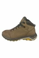 Ghete Grisport 14311C1T