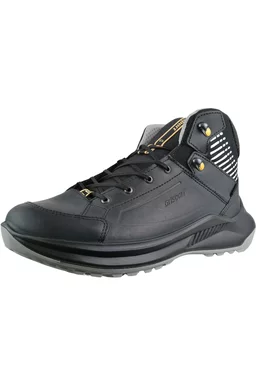 Ghete Grisport 15507D22t Negru