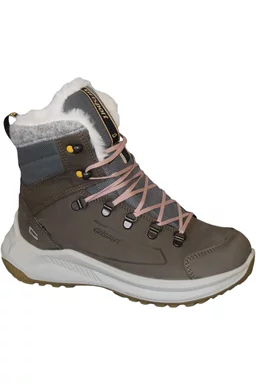 Ghete Grisport 15509N13t Visone Nabuk