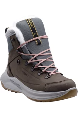 Ghete Grisport 15509N13t Visone Nabuk