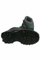 Ghete Grisport Copii 9394PV16G