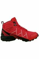 Ghete Sport Knup 4650M3