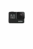 GoPro HERO7 Black + Card 32GB Sandisk