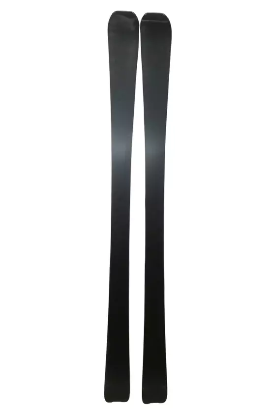 Ski Head Graphene Libra  SSH 3082 picture - 3