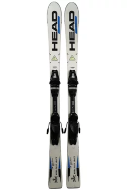 Ski Head World Cup i.Race SSH 23234