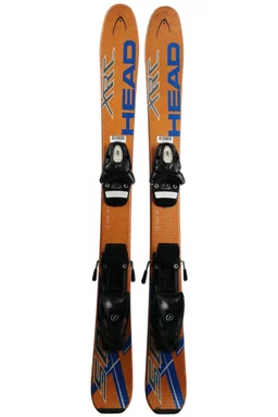 Ski Head X RC SSH 23219