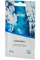 HI-TEC Down Wash 20g