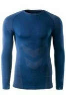 Bluză de corp pentru bărbați Hi-Tec Zareen