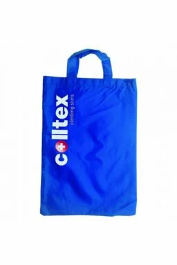 Husă Piei Focă Colltex