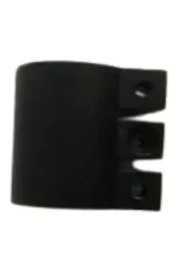 Inel de prindere cu 3 gauri model 10 inch X (JO-49)