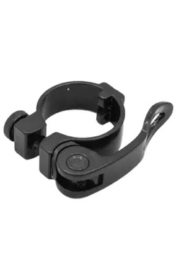 Inel de prindere cu eliberare rapidă model AF 8 inch (JO-18)