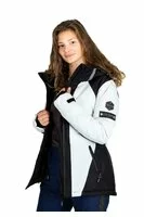 Jacheta Just Play B2356 Negru