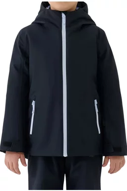 JACHETĂ SPORT F0817