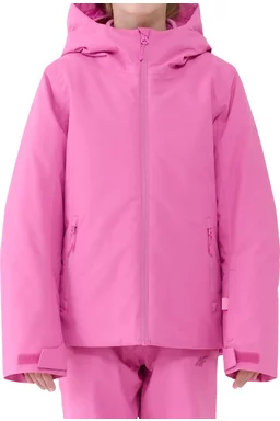 JACHETĂ SPORT F0817