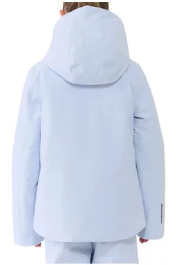 JACHETĂ SPORT F0817