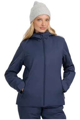 JACHETĂ SPORT F0954