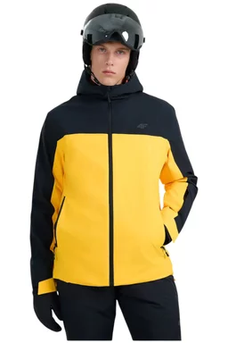 JACHETĂ SPORT M0787