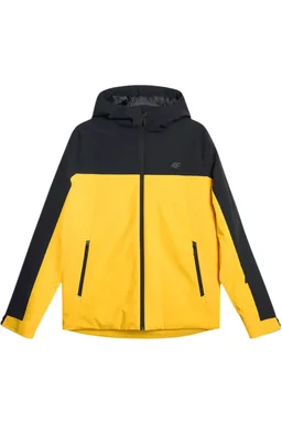 JACHETĂ SPORT M0787