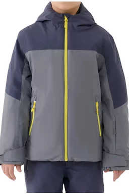 JACHETĂ SPORT M0821