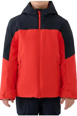 JACHETĂ SPORT M0821