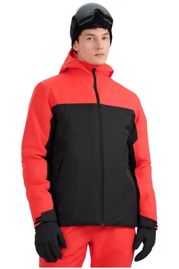 JACHETĂ SPORT M0951