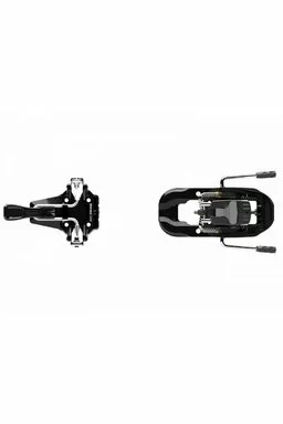 Legături Ski de Tură Skitrab Titan Vario.2 + Vario Rental Plate + Stopper