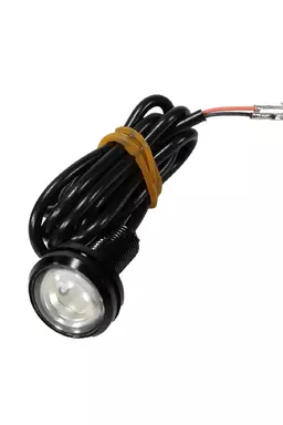 Lumină spate pentru Zero 10X/11X (Z-7)