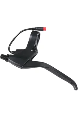 Mâner frână dreapta pentru Kukirin G2max (XY-KRG2MAX013)
