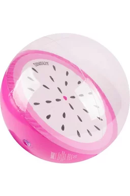 Minge plajă Sundaze Roz