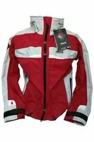Musto MSB005/RED-GEA27