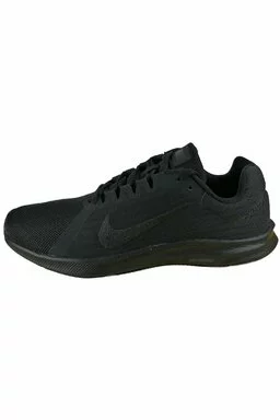 Nike Downshifter 8 picture - 1