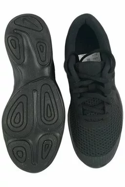 Nike Revolution 4 GS picture - 4