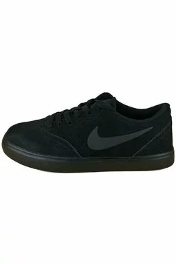 Nike SB Check Suede picture - 1