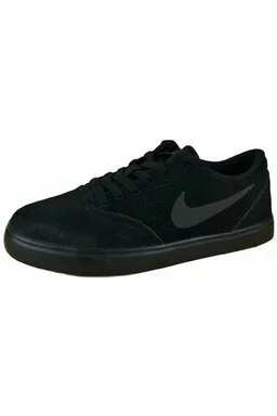 Nike SB Check Suede picture - 2