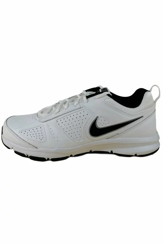 Nike T-Lite XI 616544101 picture - 1