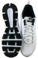 Nike T-Lite XI 616544101