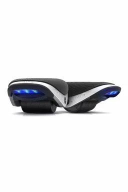 Ninebot Segway Drift W1 picture - 1
