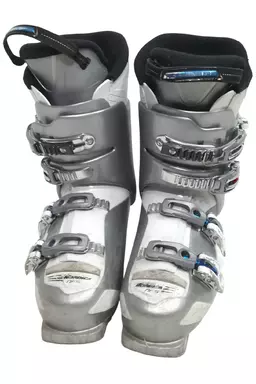 Nordica Cruise CSH 2542 picture - 2
