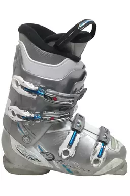 Nordica Cruise CSH 2542 picture - 1