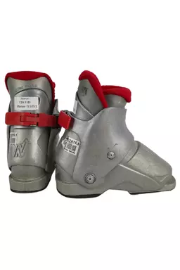 Nordica Kids CSH 4180 picture - 3