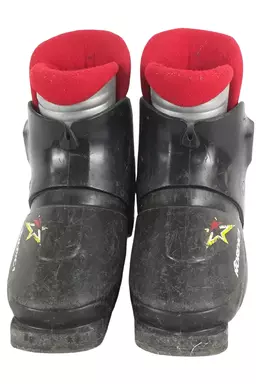 Nordica Kids CSH 4188 picture - 2