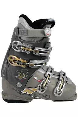 Nordica One S CSH 3601
