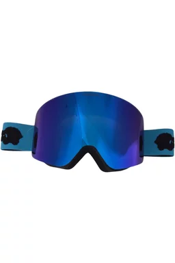 Ochelari Blacksheep 2502 Blue