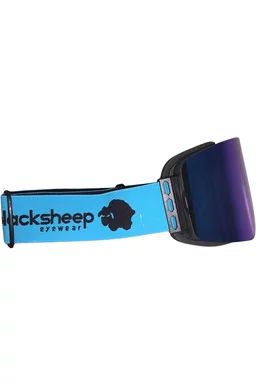 Ochelari Blacksheep 2502 Blue
