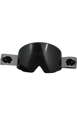 Ochelari Blacksheep 2502 Silver