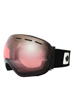 Ochelari Blacksheep Furgler G2219 C1