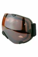 Ochelari Blacksheep Globe G1815 C4