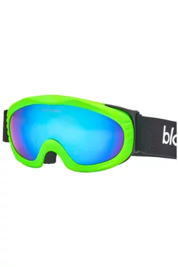 Ochelari Blacksheep Lambkin Green G1516 C5