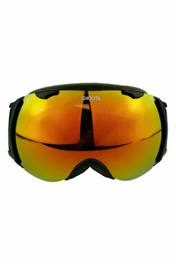 Ochelari Blacksheep Shoota C2 G1714
