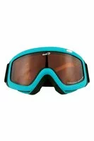 Ochelari Rebell 180